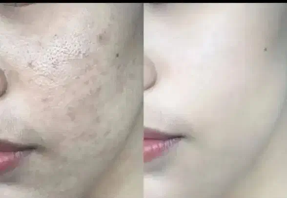 ضدآفتاب|حراج|بندرعباس, |دیوار