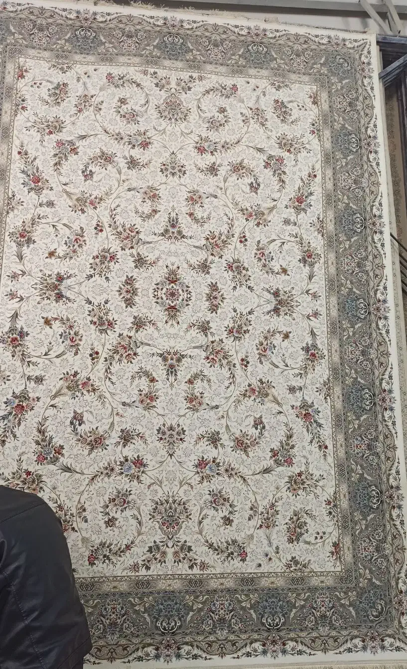 فرش|فرش|کرمانشاه, |دیوار