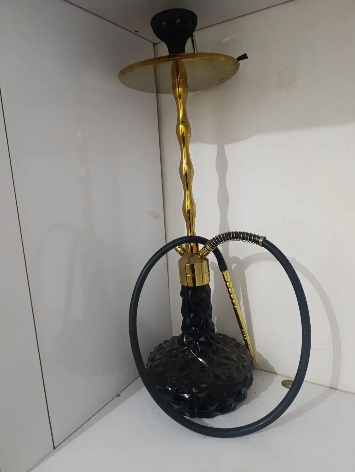 قلیان نو|کلکسیون و سرگرمی|اندیمشک, |دیوار