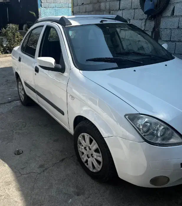 سرویس مدرسه وشرکت سازمان درون شهری|خدمات حمل و نقل|نظرآباد, رسالت|دیوار