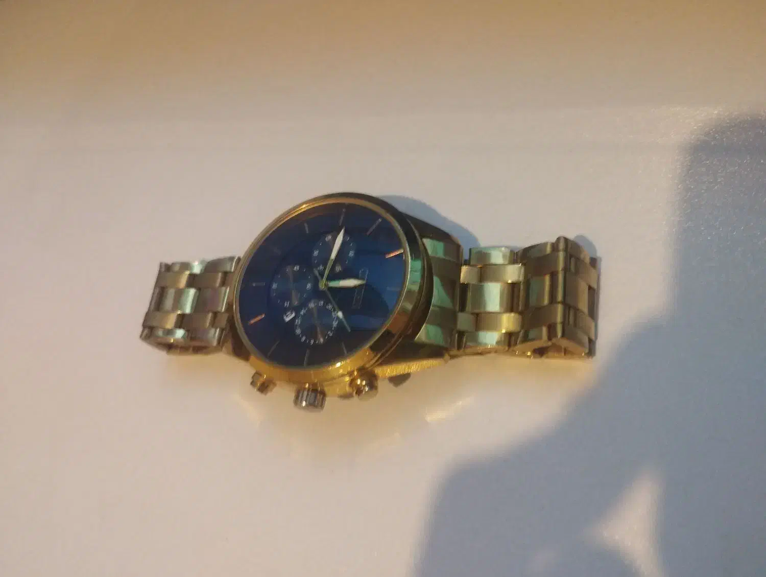 ساعت|ساعت|نقده, |دیوار