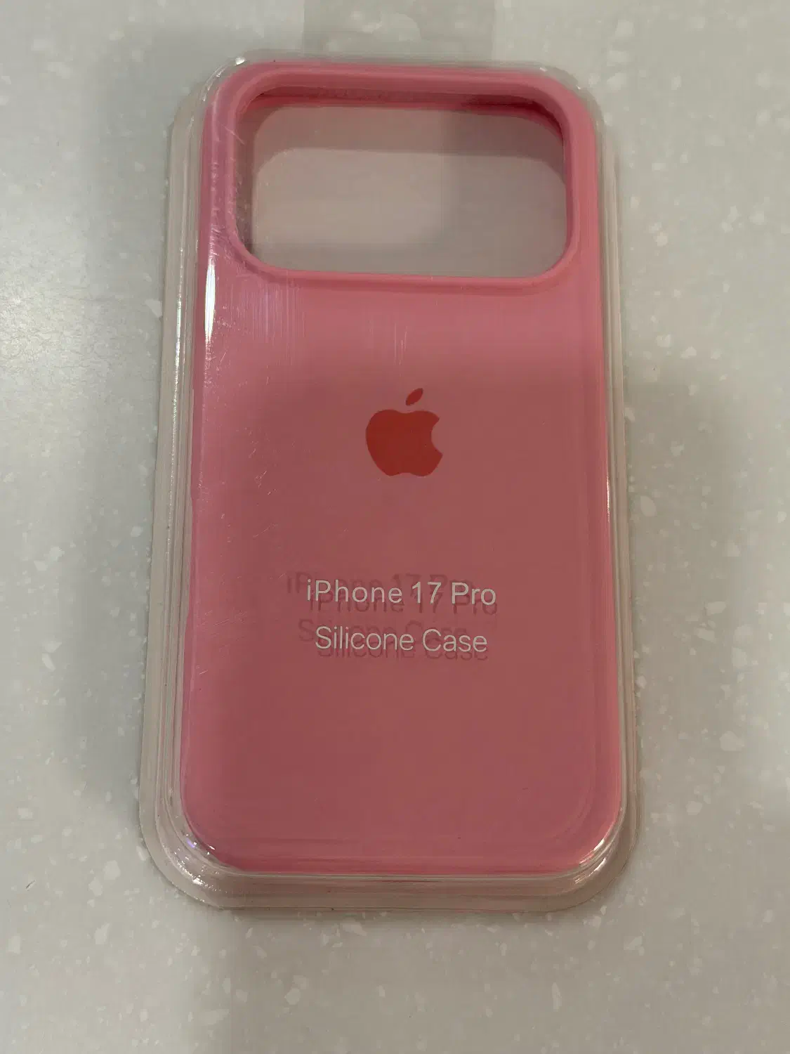 قاب آیفون ۱۶ پرو و ۱۷ پرو|لوازم جانبی موبایل و تبلت|تهران, باغ فیض|دیوار