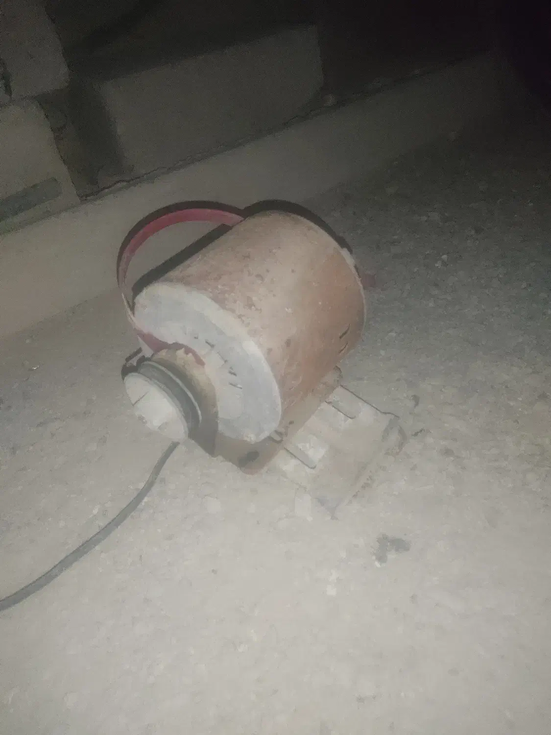 متور کولر کاملن سالم|کولر آبی|سیب و سوران, |دیوار