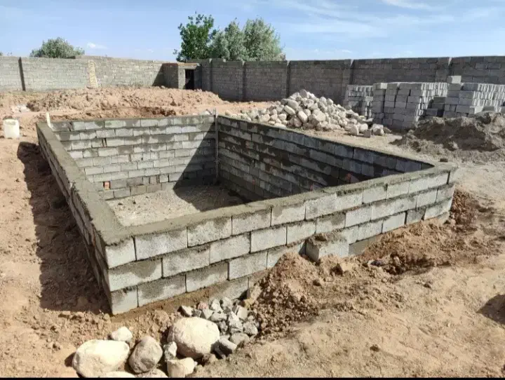 بنایی،تخریب|خدمات پیشه و مهارت|رشت, یخسازی|دیوار