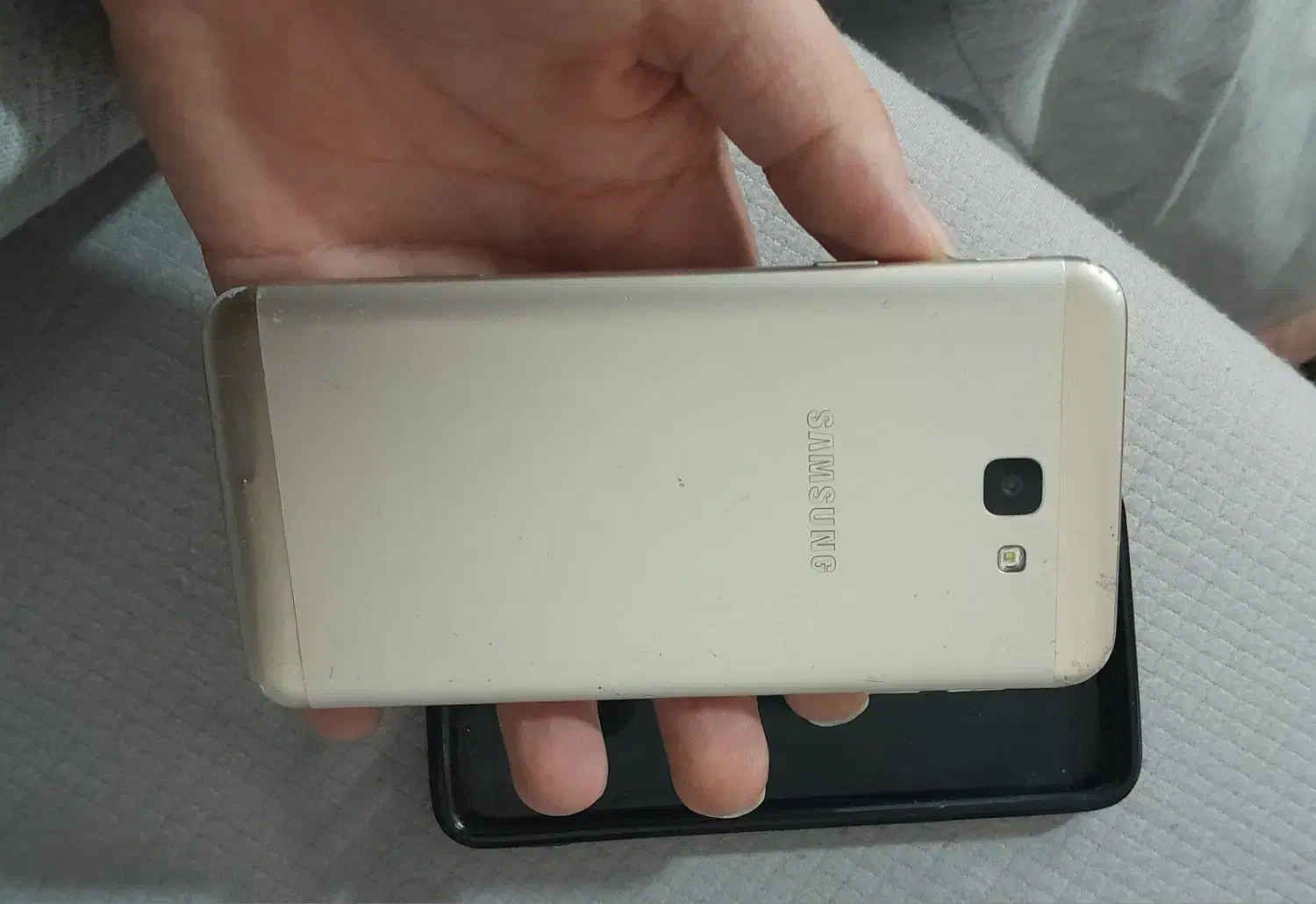 موبایل|موبایل|چهاردانگه (تهران), |دیوار