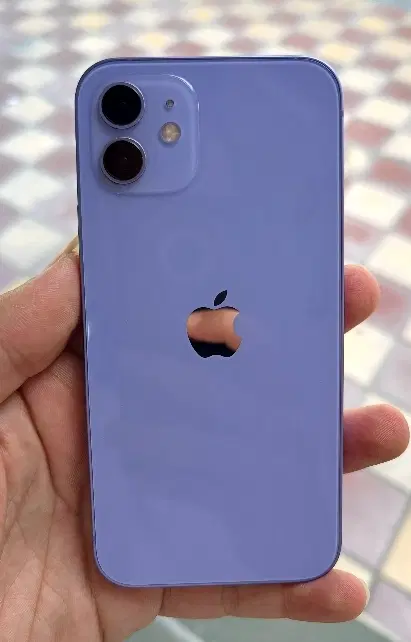 iPhone 12|موبایل|کرمانشاه, |دیوار