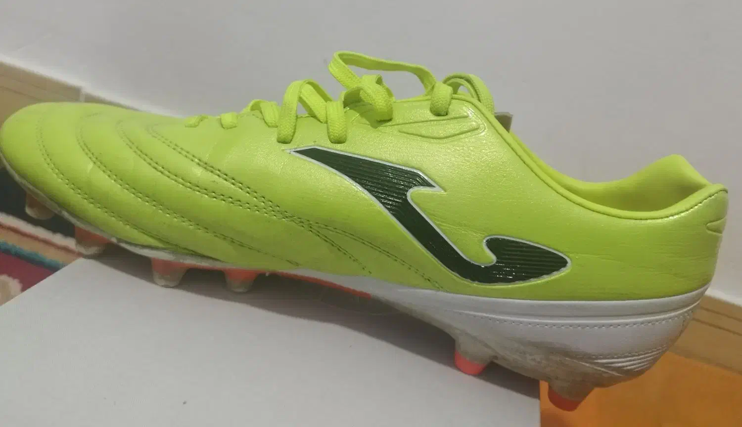 n10|ورزشهای توپی|قدس, شهرقدس|دیوار