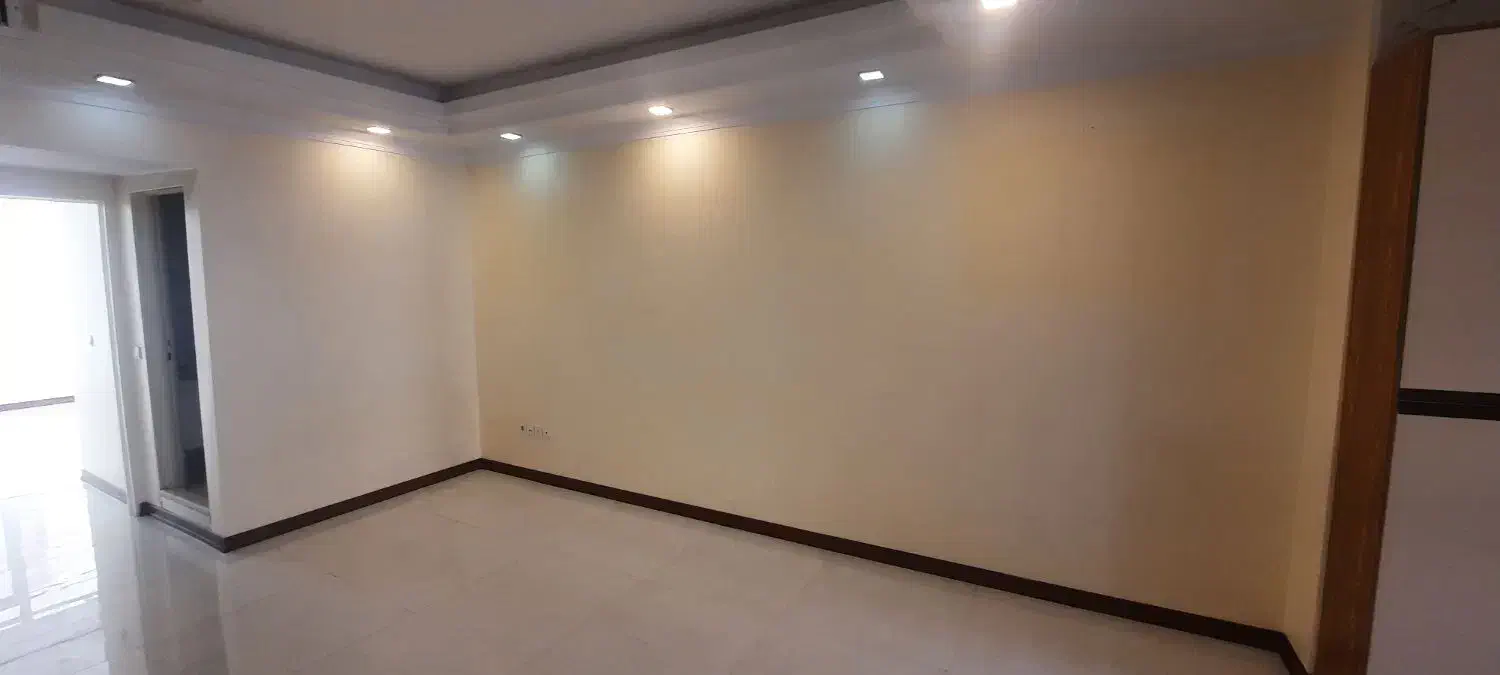 رهن و اجاره آپارتمان ۹۰ متری شمال ستارخان