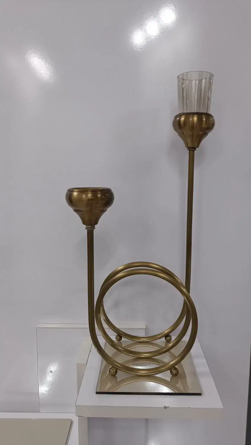 تابلو مجسمه صندلی|مجسمه، تندیس، ماکت|مشهد, حسینآباد|دیوار