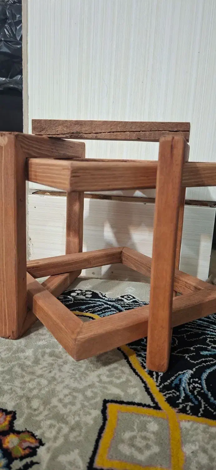 لوستر دست ساز|لوستر و چراغ آویز|ابریشم, |دیوار