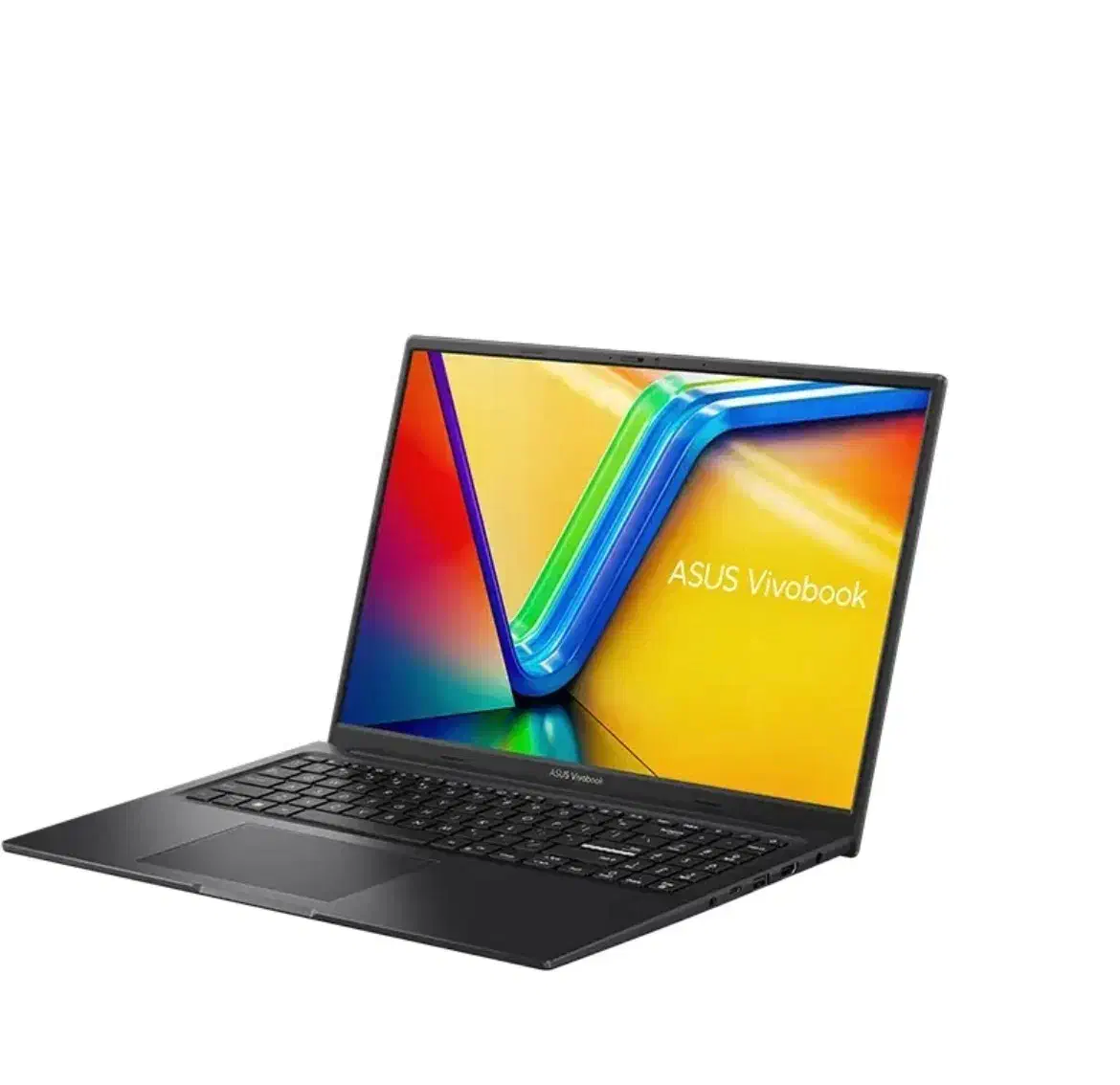 لب تاب ایسوز مدل k2605z|رایانه همراه|اصفهان, باغ زیار|دیوار