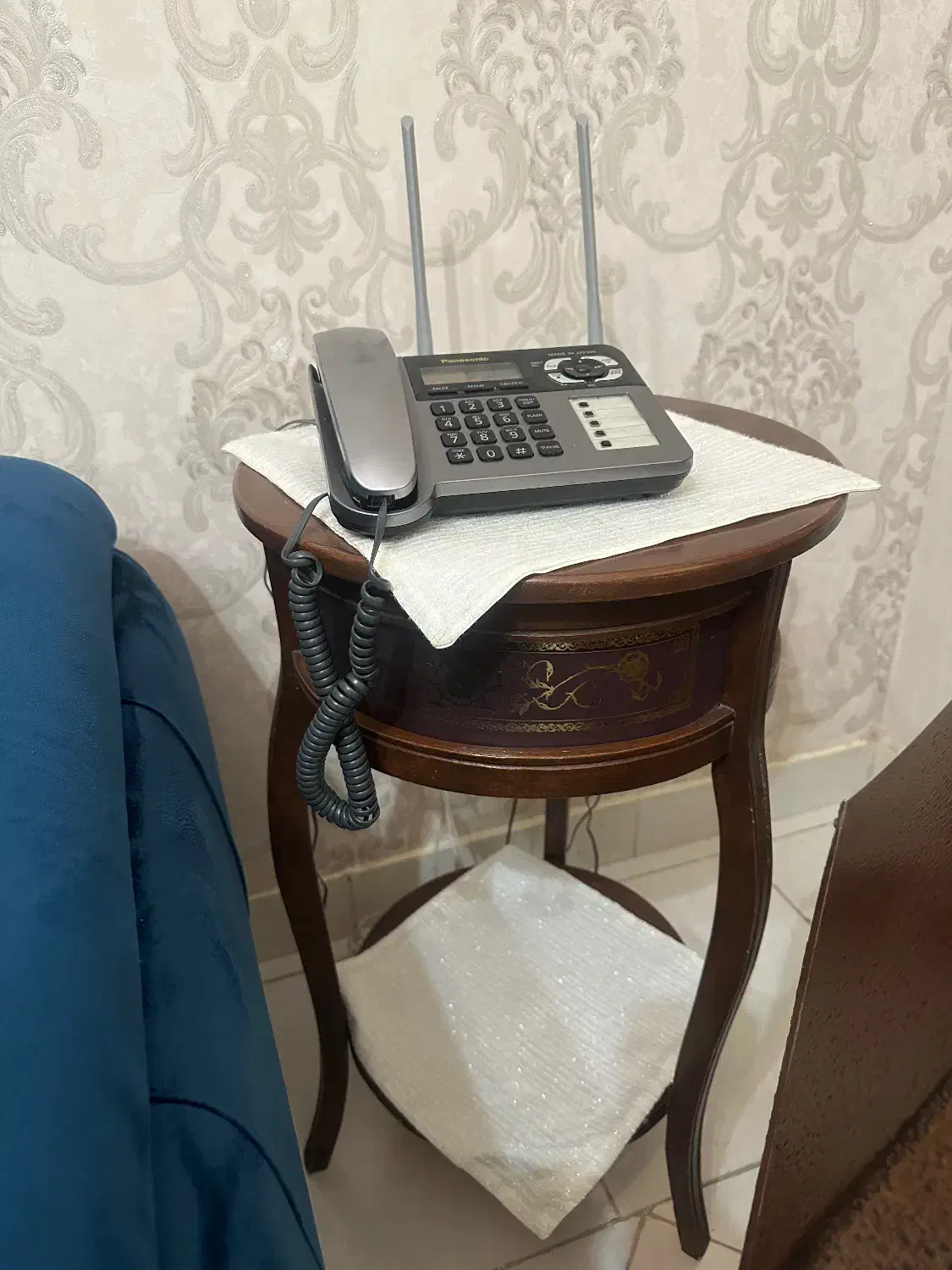 میز تلفن|میز تلفن|تبریز, |دیوار