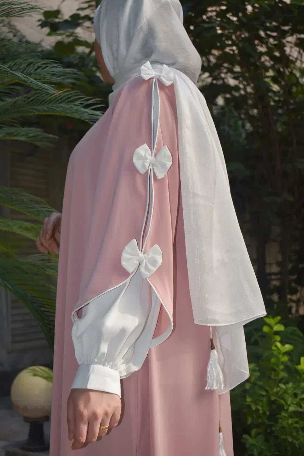 تعدادی خیاط و وسط کار نیازمندیم|استخدام صنعتی، فنی، مهندسی|گرگان, |دیوار