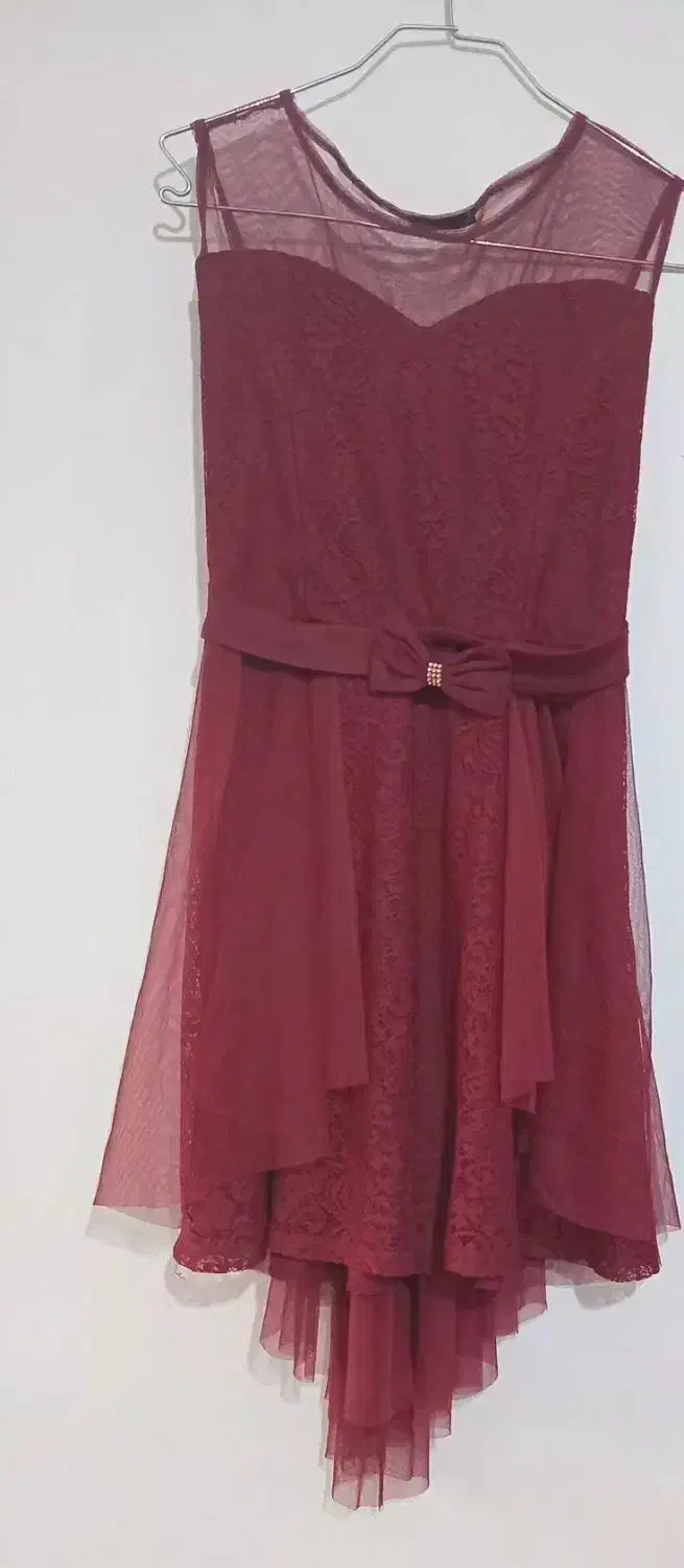 لباس مجلسی|لباس|گرمی, |دیوار