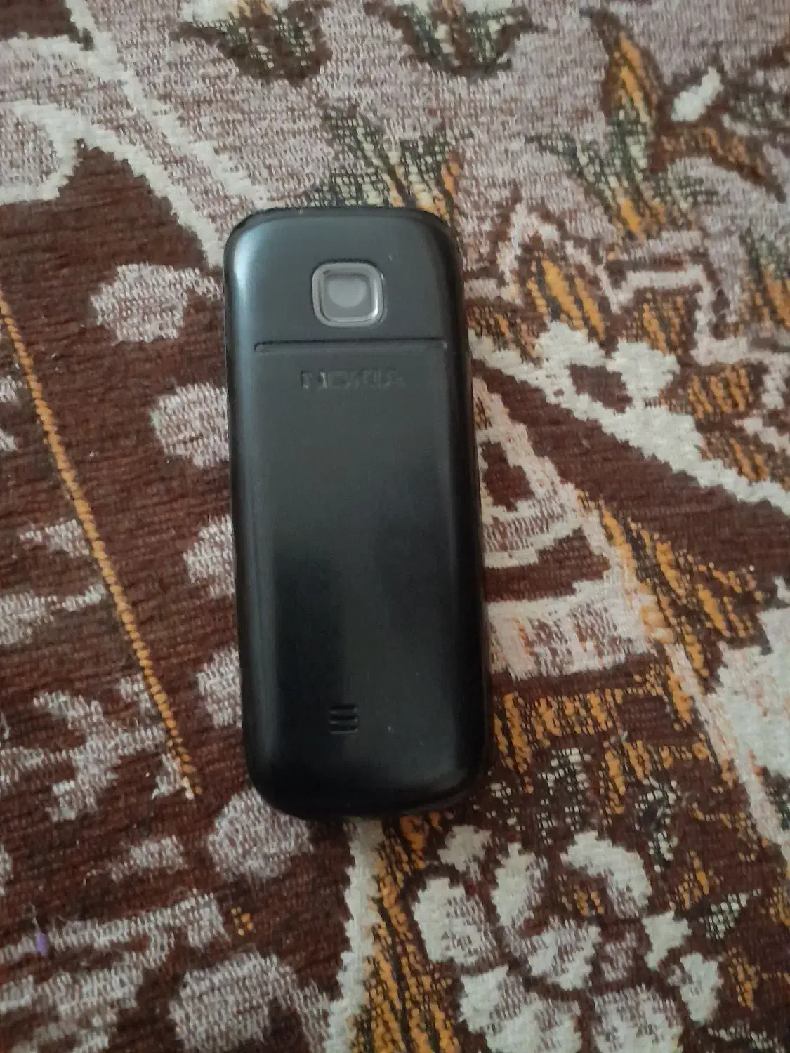 گوشی نوکیا|موبایل|سراوان, |دیوار