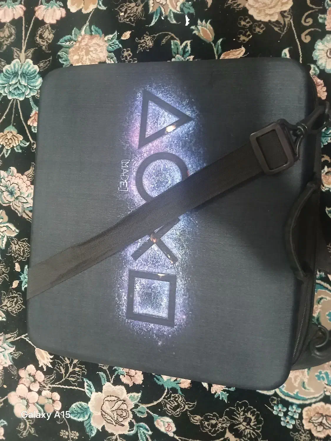 پی اس فور|کنسول، بازی ویدئویی و آنلاین|یاسوج, |دیوار