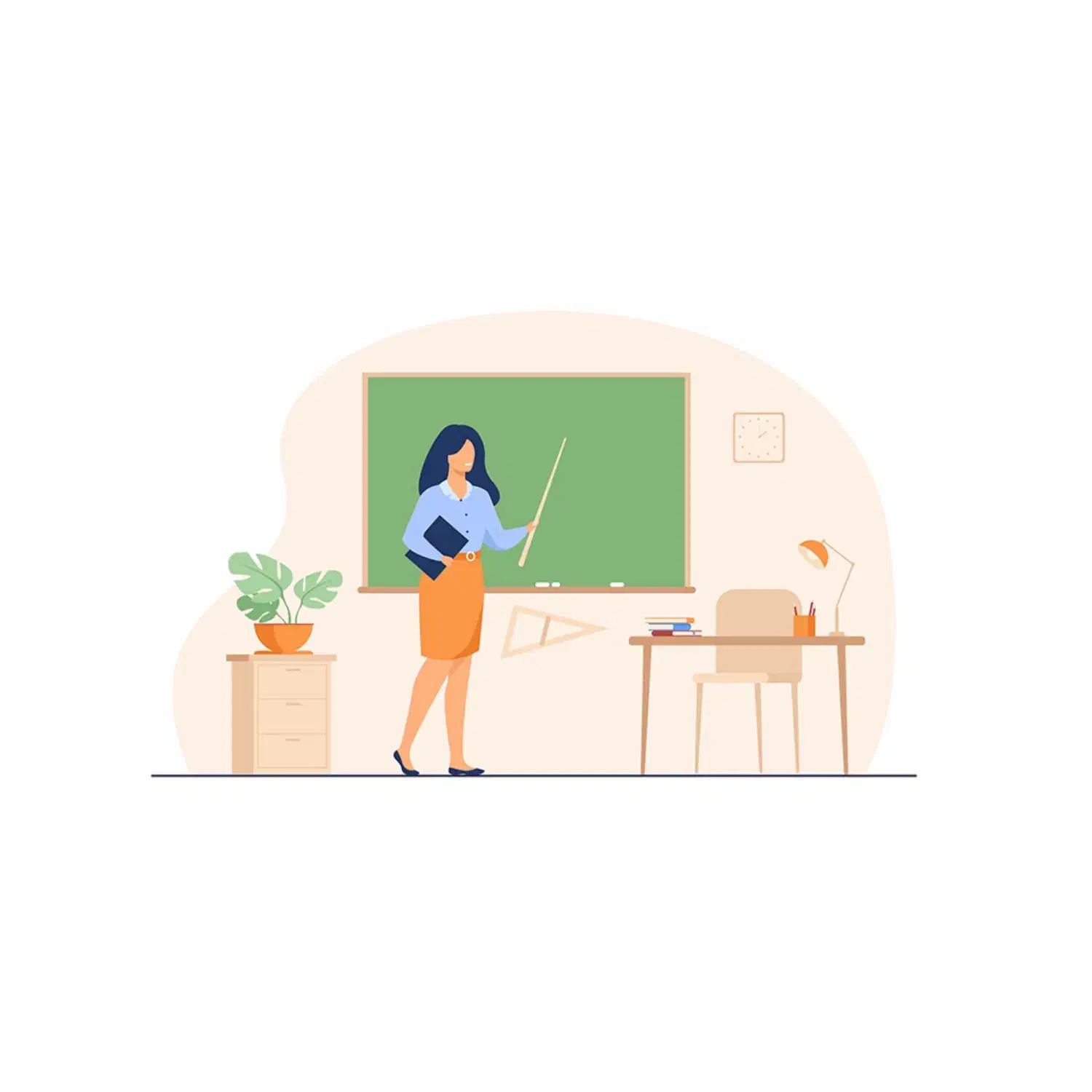 تدریس خصوصی ( حضوری ) زبان انگلیسی|خدمات آموزشی|بابلسر, |دیوار