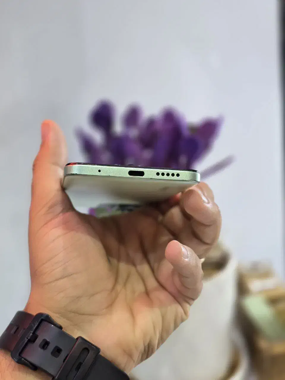 Note 12s|موبایل|سبزوار, ابوریحان|دیوار