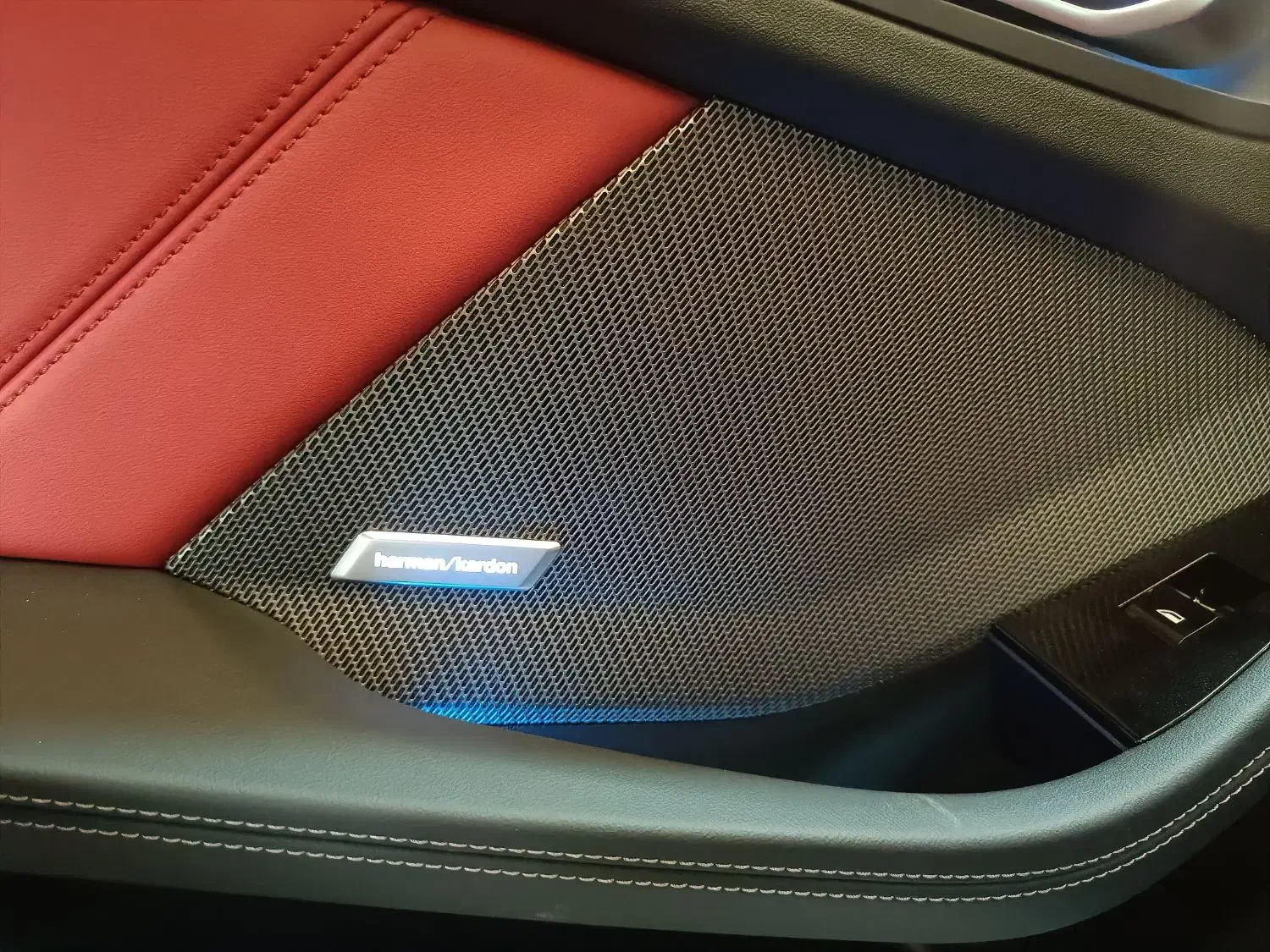 BMW. 225L|خودرو سواری و وانت|تهران, الهیه|دیوار