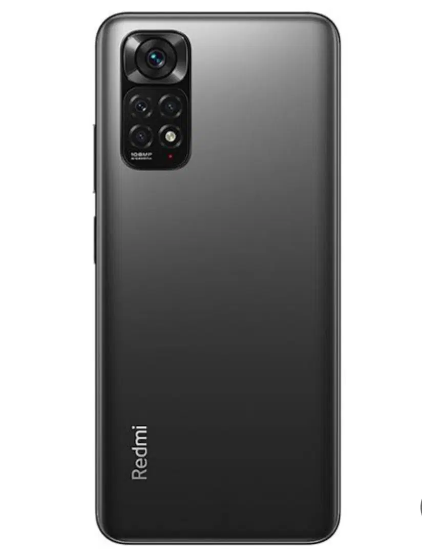note 11 s|موبایل|بجنورد, |دیوار