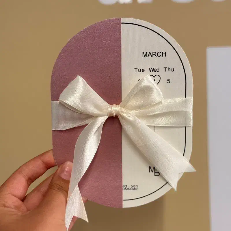 کارت عروسی VIP|خدمات پذیرایی، مراسم|بهبهان, |دیوار