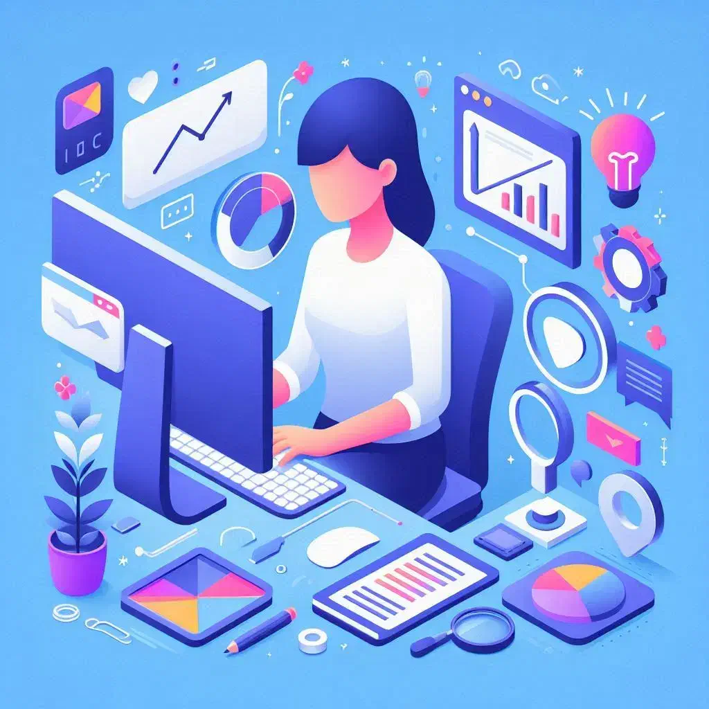 ساخت لوگو و لوگو موشن و طراحی سایت درسریعترین زمان|خدمات رایانه‌ای و موبایل|تهران, دکتر هوشیار|دیوار