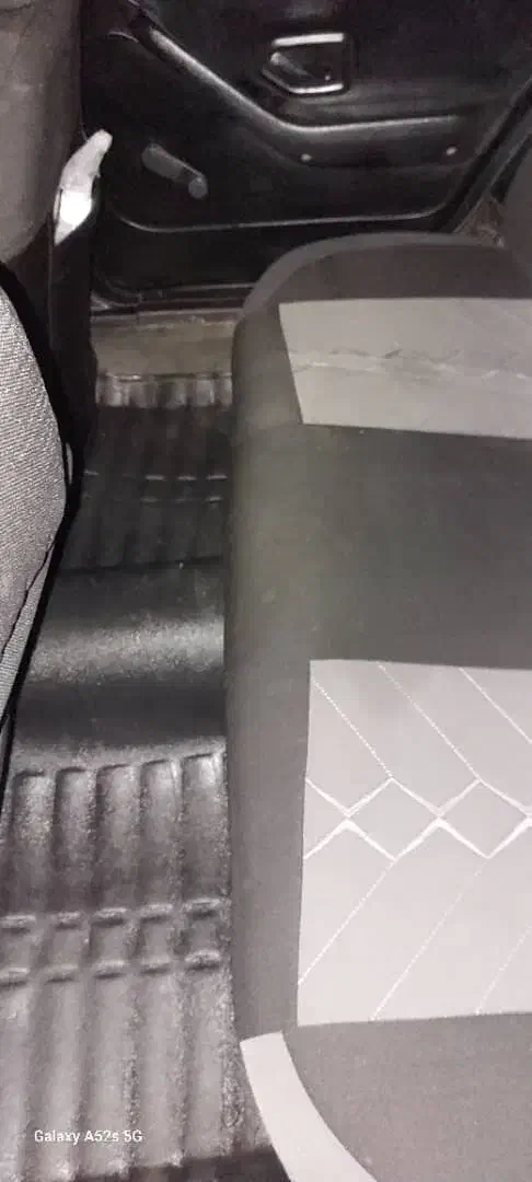 روا|خودرو سواری و وانت|شهرکرد, |دیوار