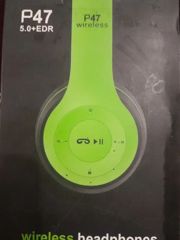 هدفون|لوازم جانبی موبایل و تبلت|خمینی‌شهر, |دیوار