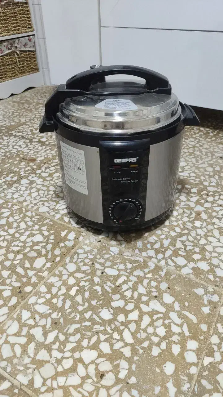 جی پاس|ظروف پخت‌وپز|جوانرود, |دیوار