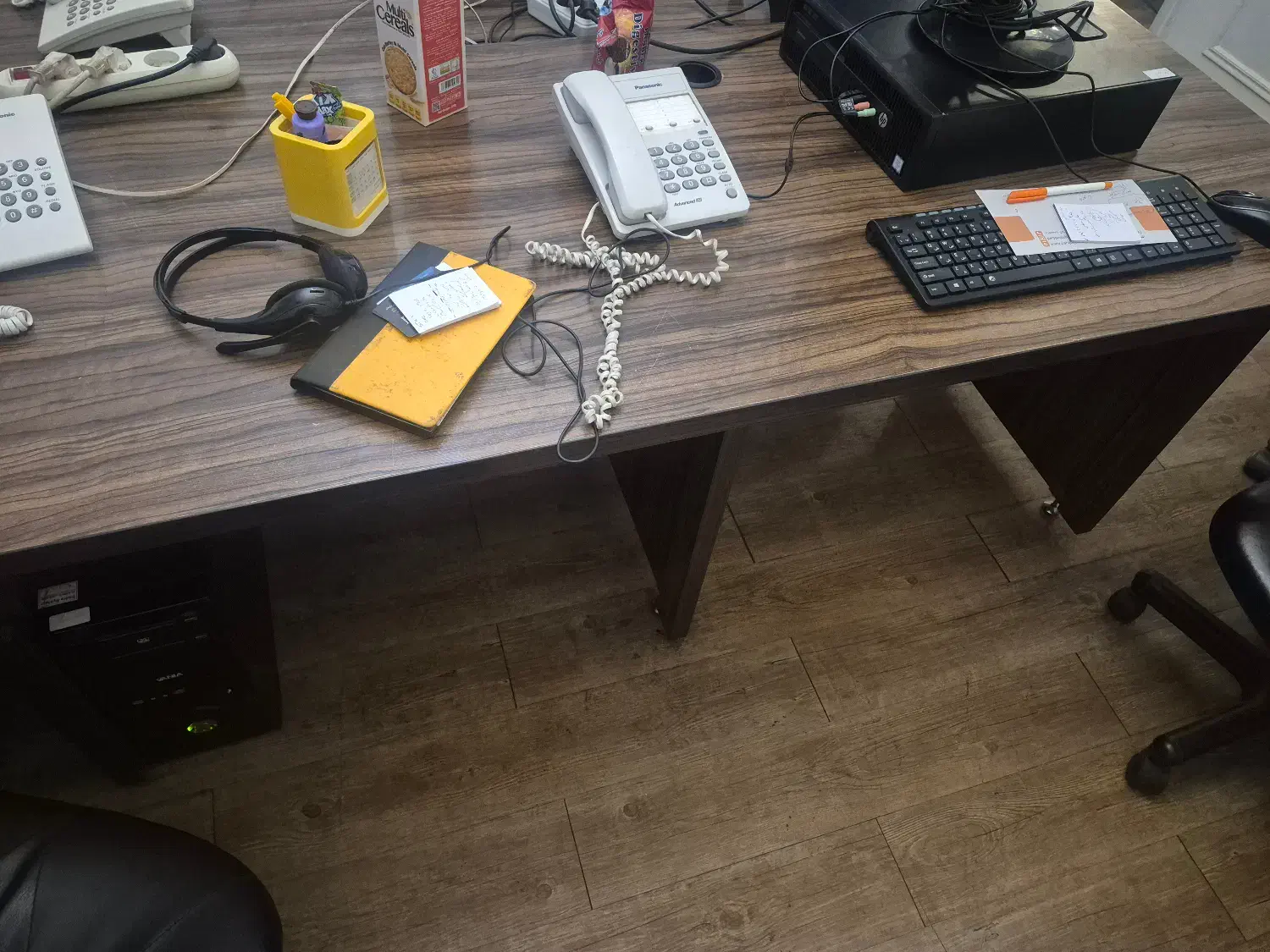 میز کار|دفتر کار|تهران, ایرانشهر|دیوار