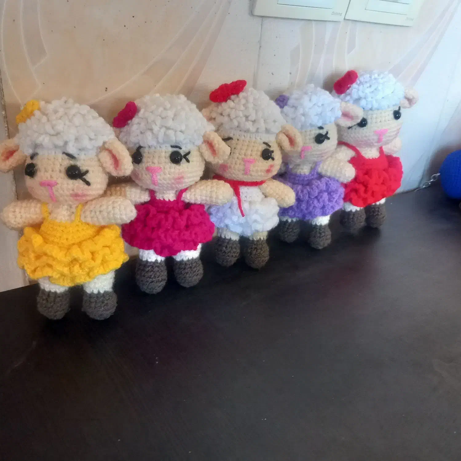 ببعی|اسباببازی|اهر, |دیوار