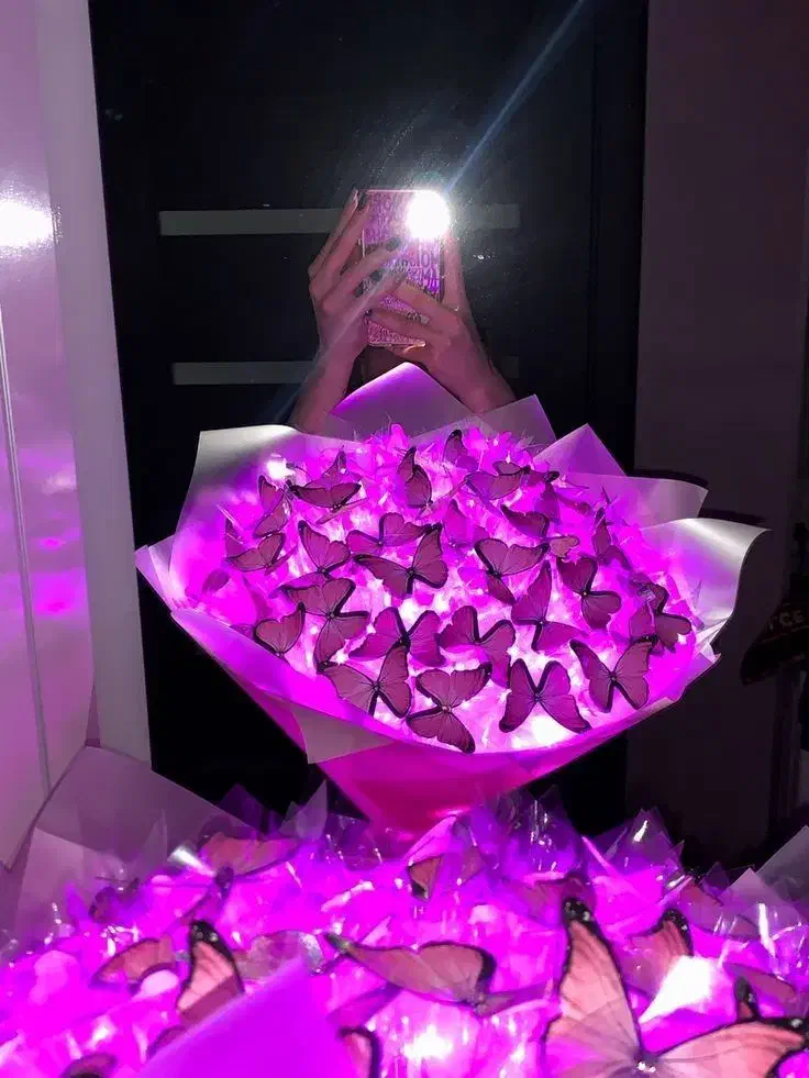 دسته گل|گل مصنوعی|نیشابور, شهرک جانبازان|دیوار