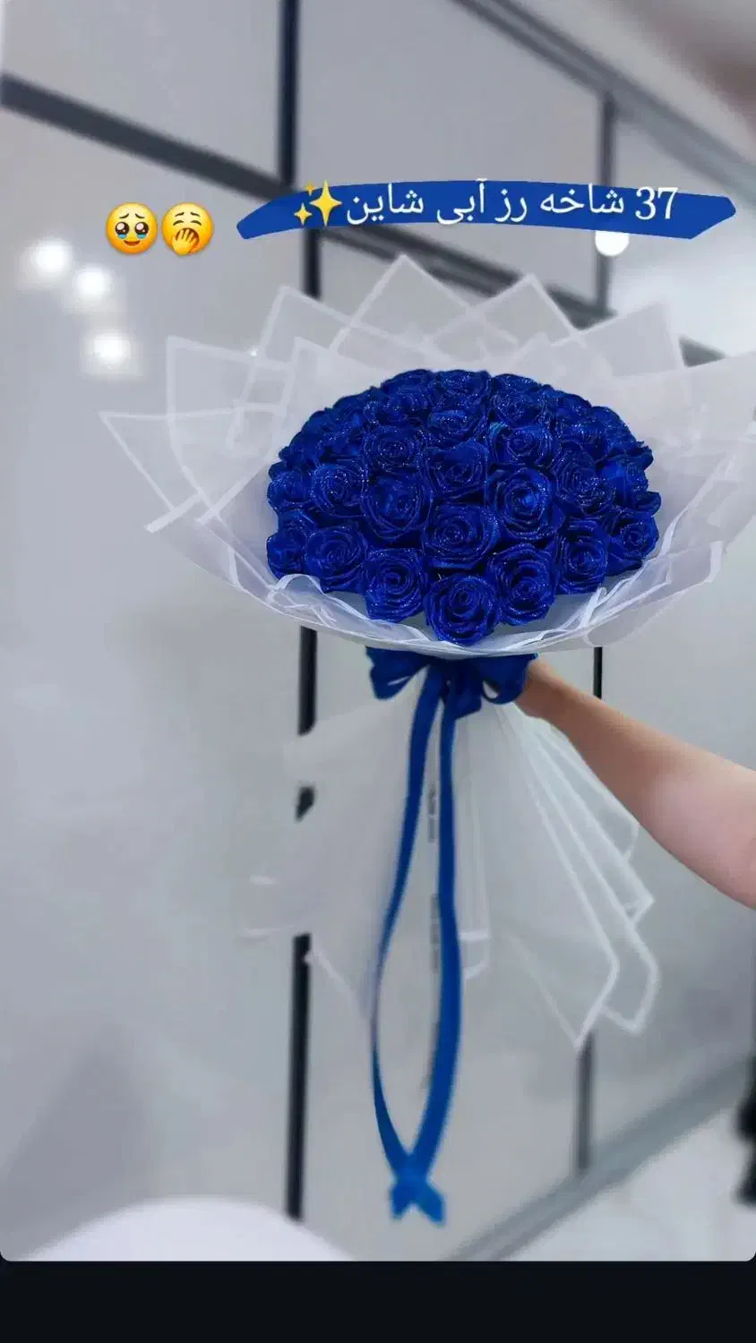 ۵۰۰|گل مصنوعی|محلات, |دیوار