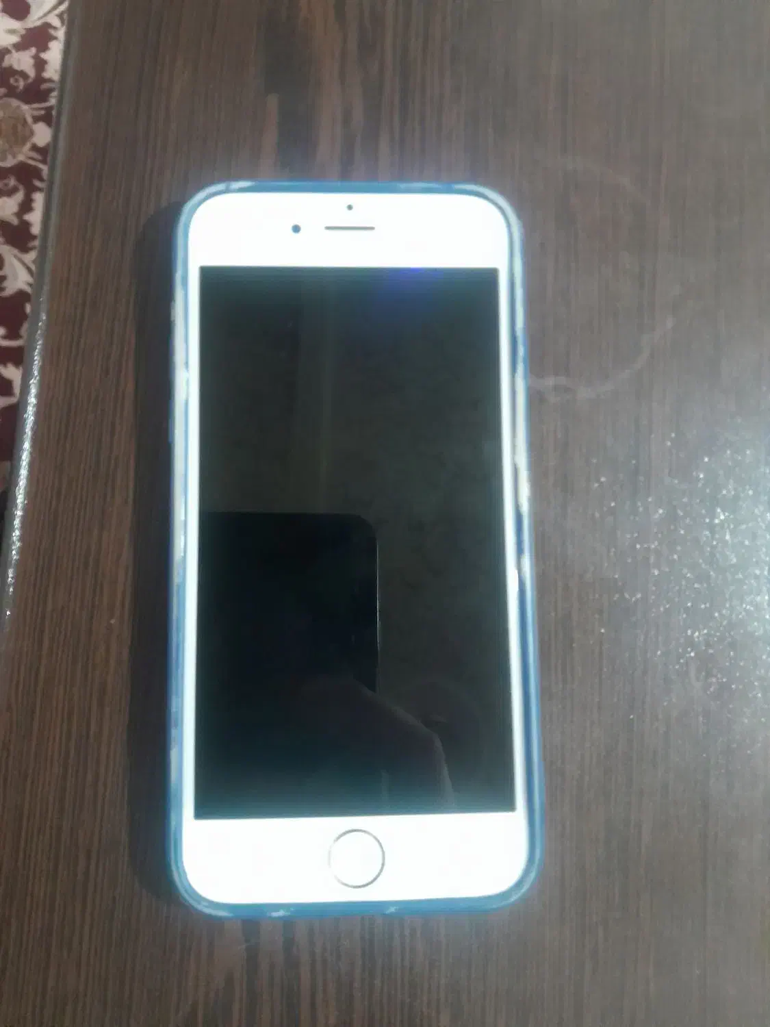 ایفون فروشی|موبایل|تبریز, |دیوار