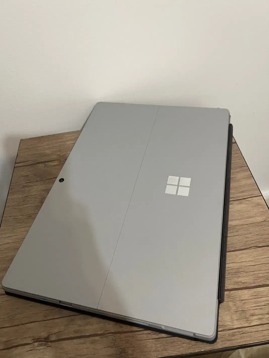 surface pro 7 plus i5/8/256|رایانه همراه|تهران, نازی‌آباد|دیوار