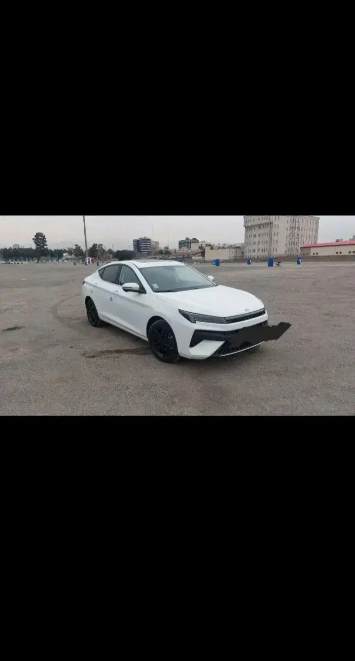 Kmc j7|خودرو سواری و وانت|مرند, |دیوار