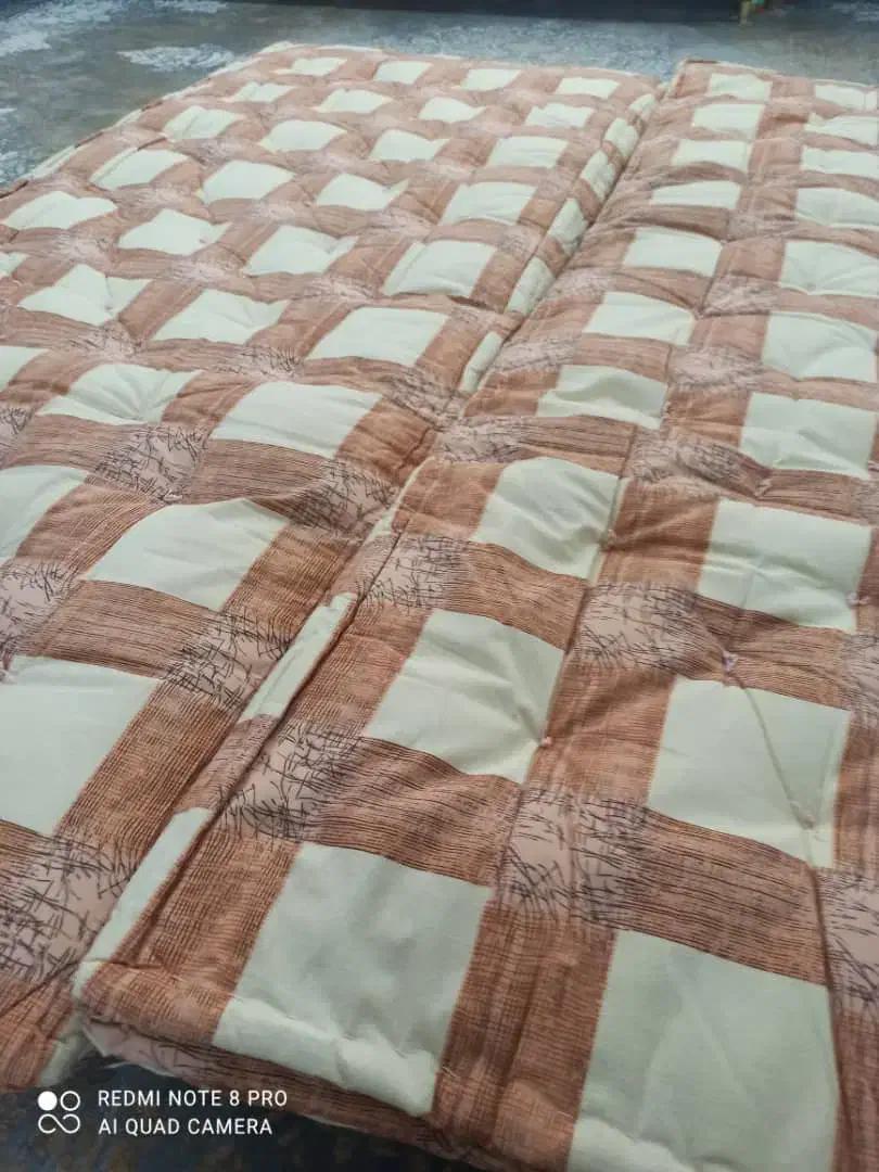 تشک|تشک تختخواب|اندیمشک, |دیوار