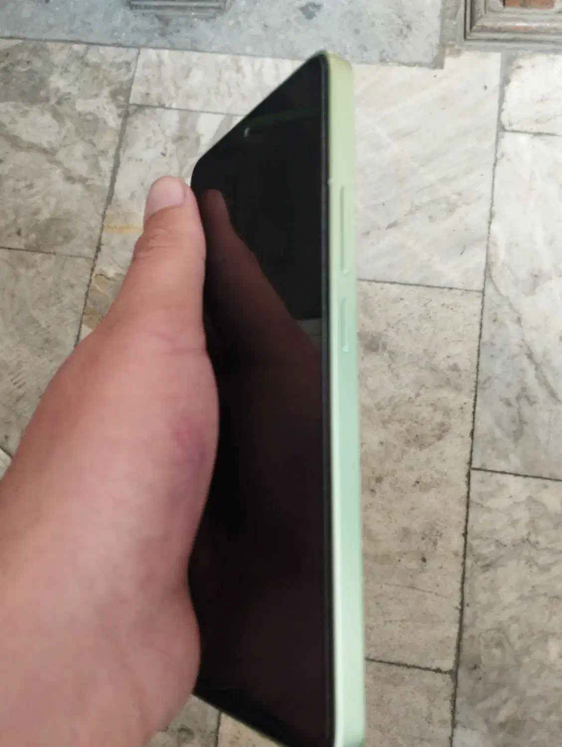 گوشی شیائومی نوت۱۳|موبایل|سهند, |دیوار