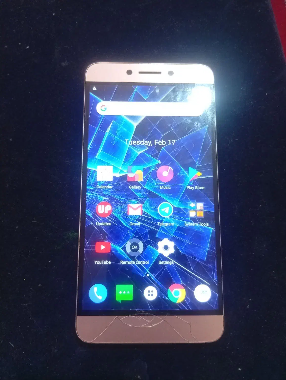 گوشی موبایل|موبایل|چهارباغ, |دیوار