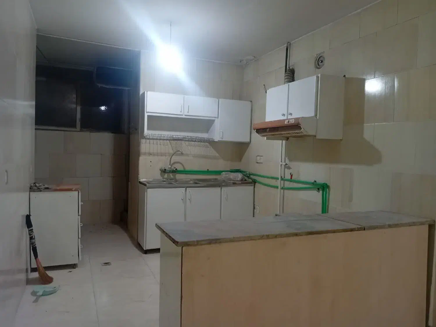 اجاره سویت ۵۰ متری|اجارهٔ آپارتمان|اصفهان, بهرامآباد|دیوار