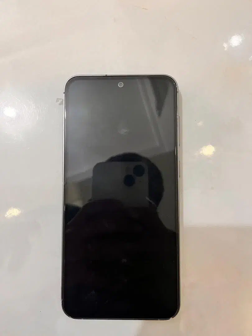 s23FE|موبایل|سیرجان, |دیوار