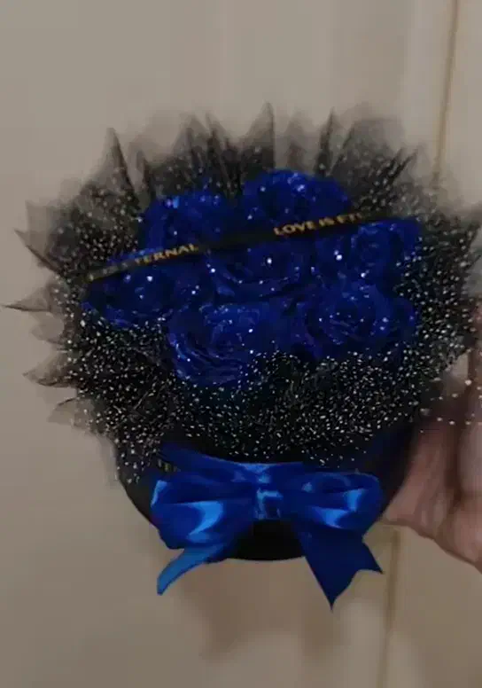 سفارش گلهای روبانی و پیپ پاکنی با کیفیت|گل مصنوعی|سبزوار, بیهق شرقی|دیوار