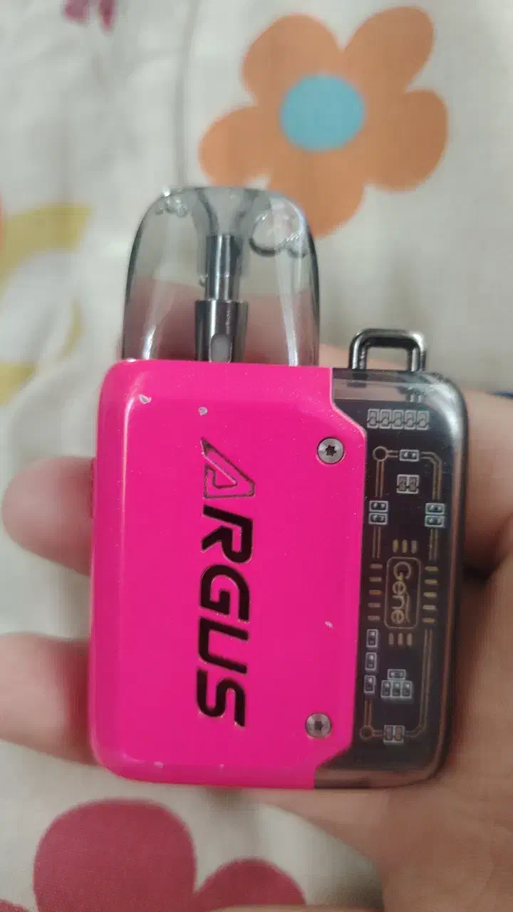 پادویپ پی1|زیورآلات و اکسسوری|شیراز, شهرک قمشه|دیوار