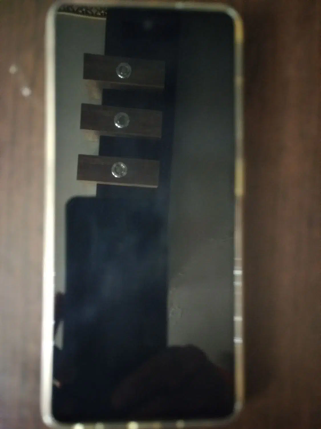 گوشی سالم|موبایل|مشهد, حجاب (شهرک غرب)|دیوار