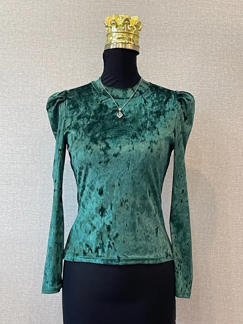 بلوز یلدایی|لباس|گنبد کاووس, |دیوار