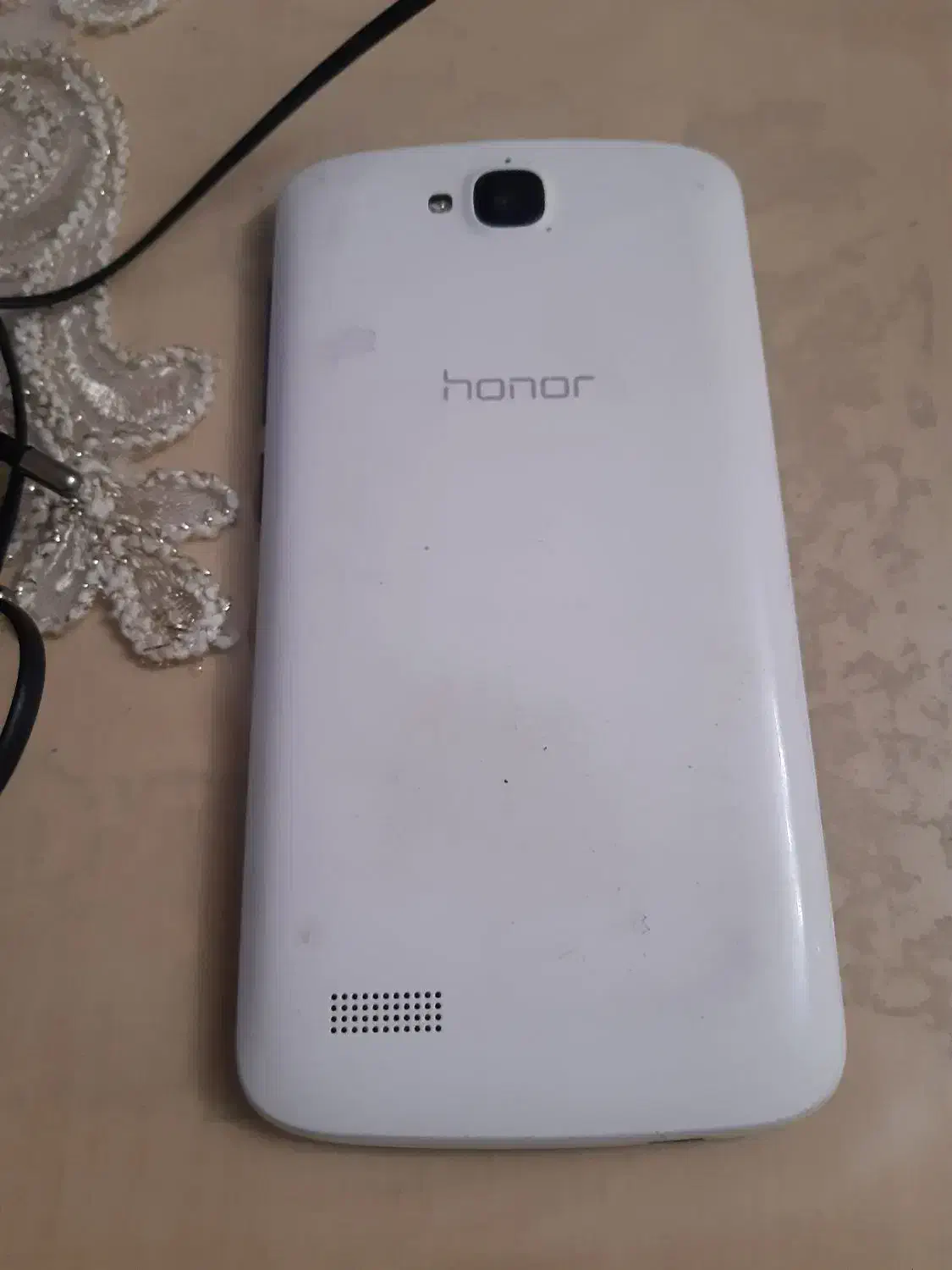 honor|موبایل|تهران, تهرانپارس شرقی|دیوار