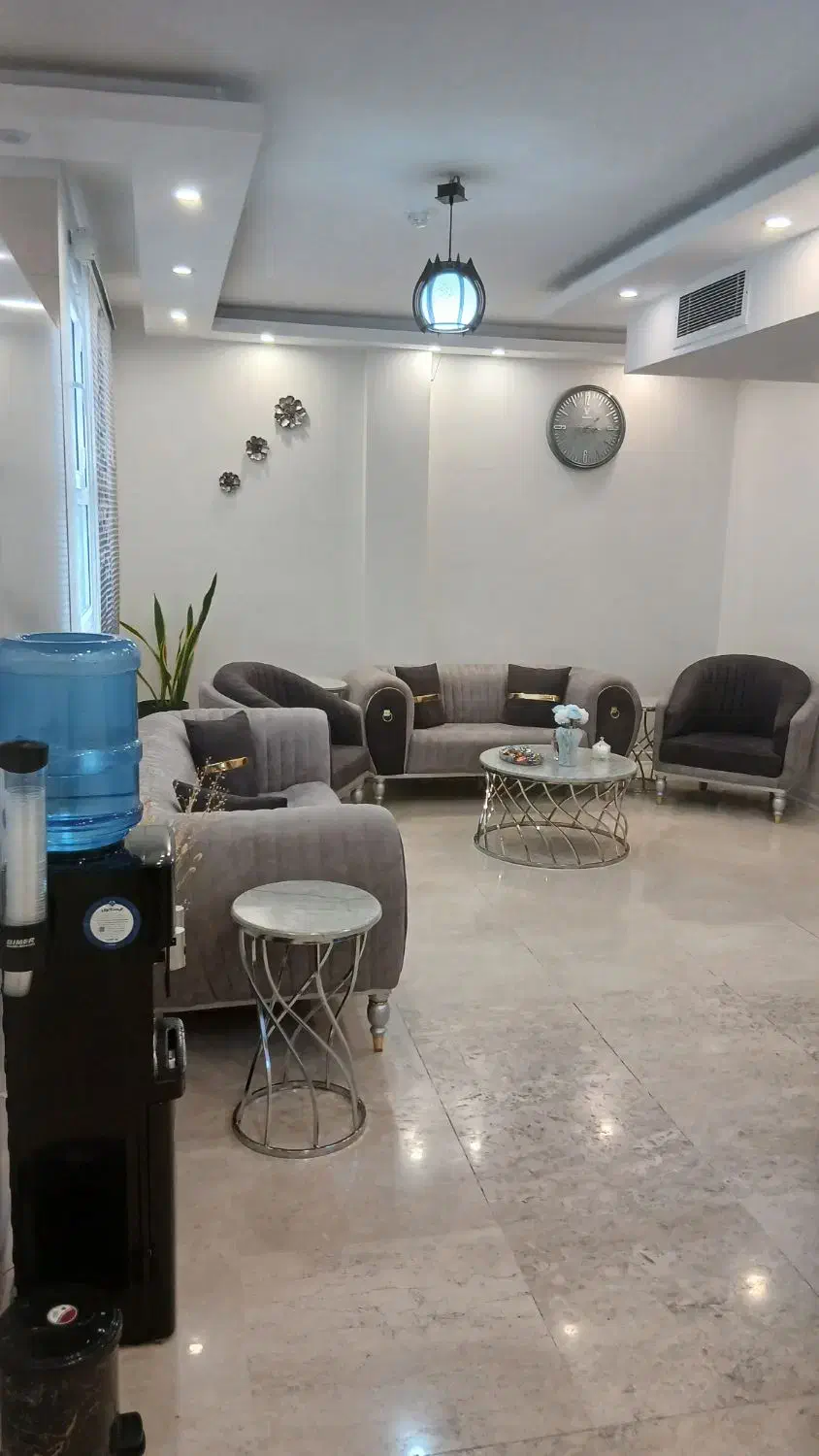 لیزرموهای زائد بدن،فیشال،بوتاکس،فیلر|خدمات آرایشگری و زیبایی|تهران, هفت حوض|دیوار