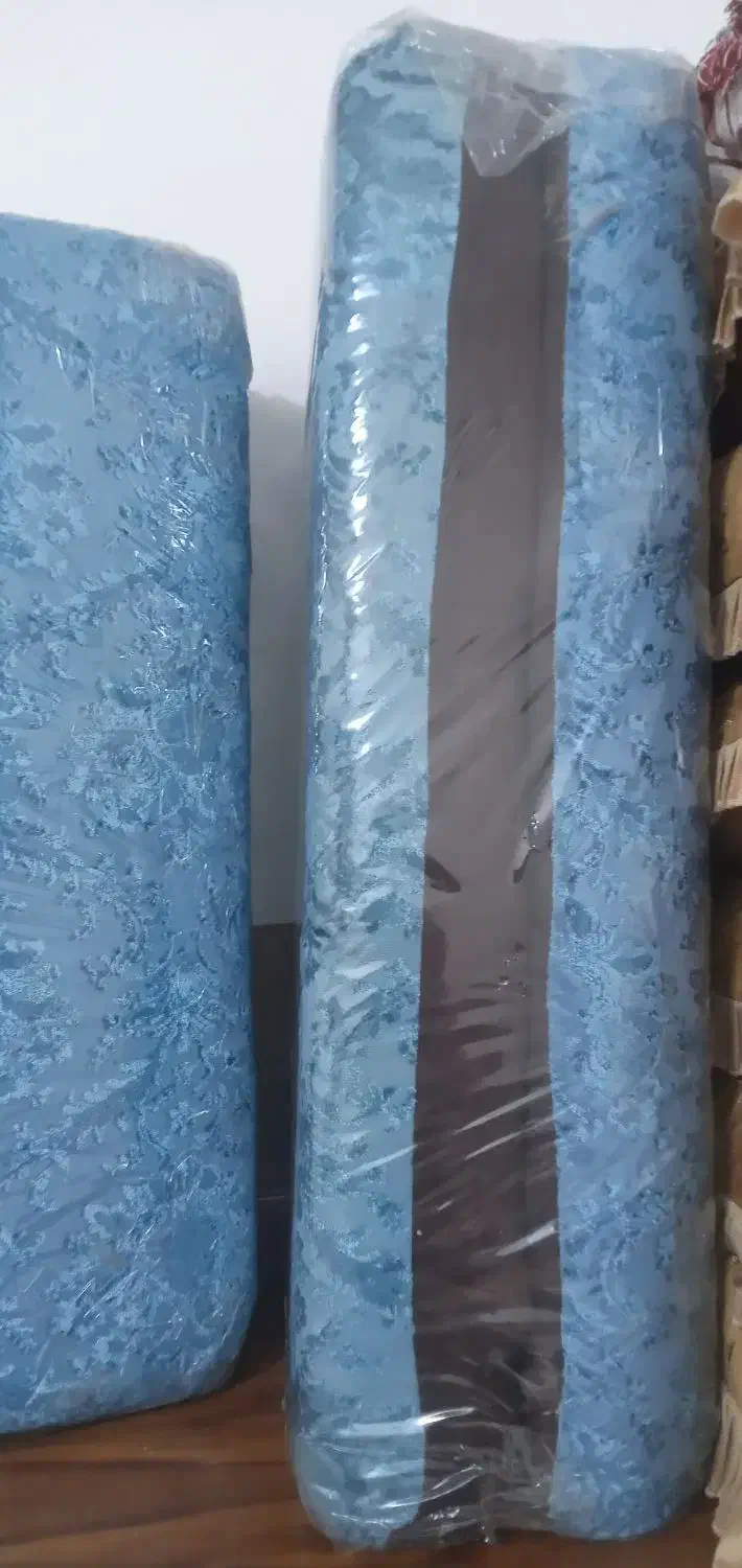 ۴عددپشتی نونو|پشتی|شوشتر, |دیوار