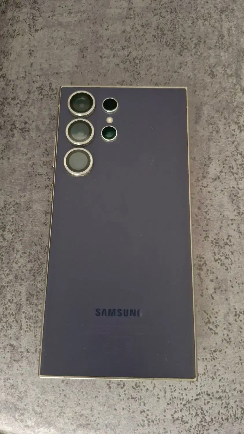 s24 ultra|موبایل|اصفهان, گلزار|دیوار