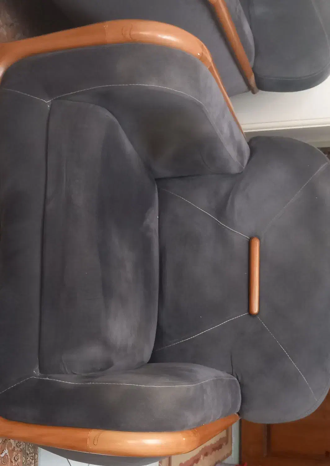 مبل ۷ نفره|مبلمان خانگی و میز عسلی|تهران, سازمان برنامه شمالی|دیوار